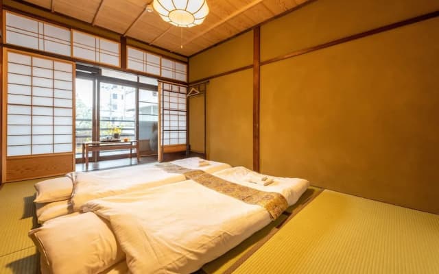 KumoMachiya Omiya - photo 3