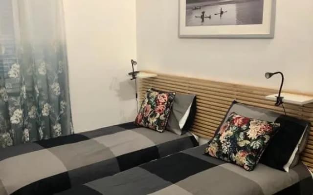 Adriana Sweet Apartment - photo 2
