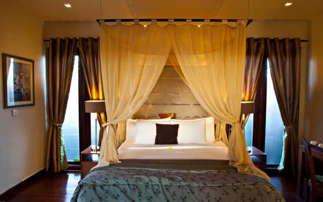 Kanishka Villas - photo 3