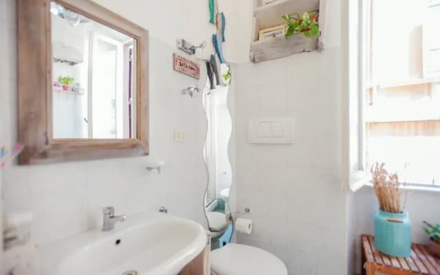 A Secret Corner - photo 3