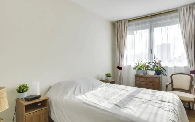 Appartement terrasse - photo 2