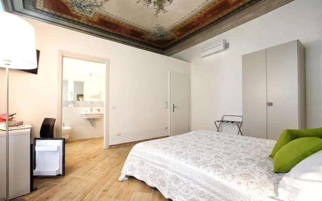 Residenza Bellieri - photo 2