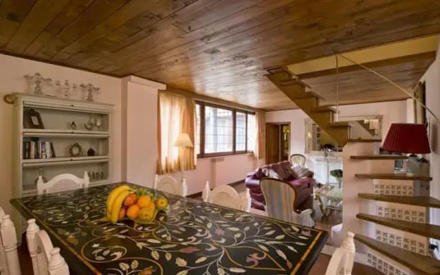 Loft Governo Vecchio - photo 2