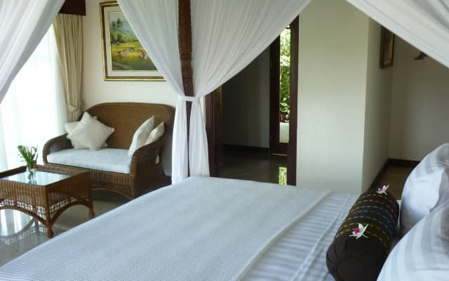 Amori Villas - photo 5