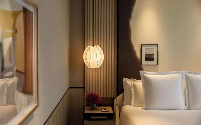 Rosewood Doha - photo 3