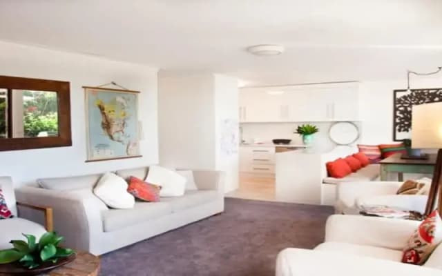 Bay Beauty (091i) - photo 4