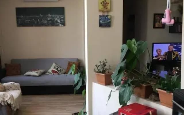14 Tsavkisi Street - photo 4