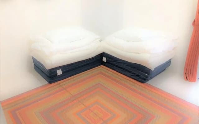 Montana Flat Yebisu - photo 3