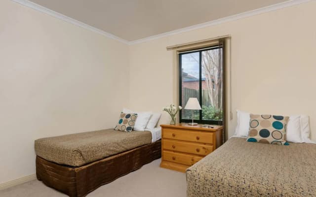 Park Avenue - Forest Hill - photo 2