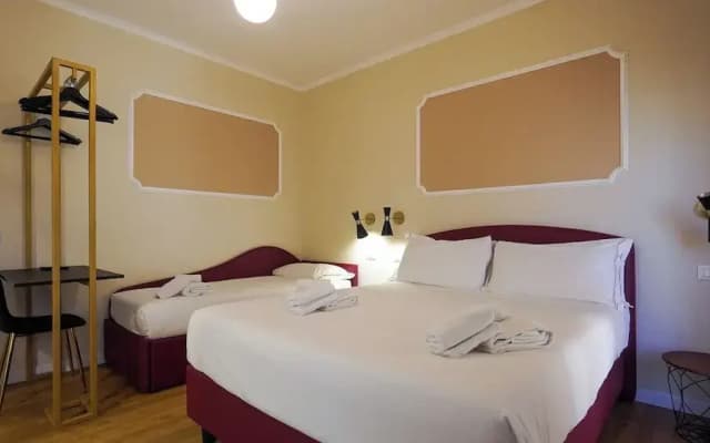 Suites 51 - photo 3