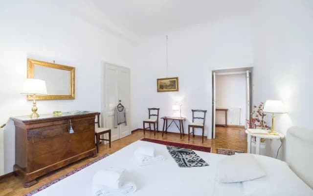 Rent In Rome Veneto - photo 3