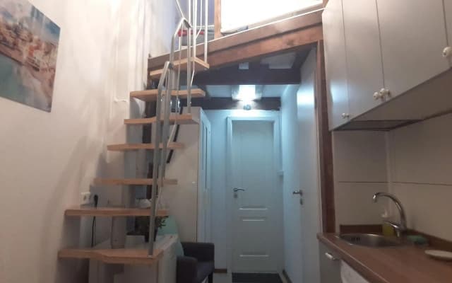 K&S Apartments - photo 2