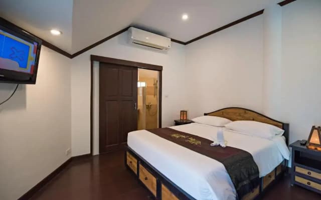 Chaweng Noi Residence - photo 3