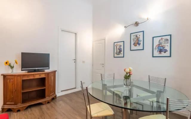 Palazzo Vecchio Apartments - photo 5