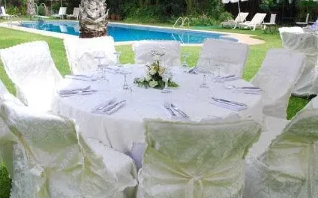 La Villa des 3 Golfs - photo 2