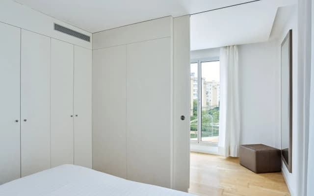 UD Rambla Suites & Pool 25 (1BR) - photo 4