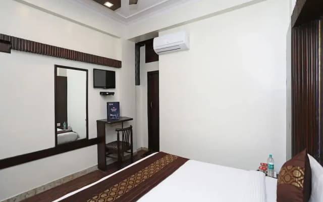 Hotel Hi Life - photo 5