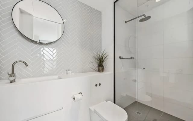 Serviced Apartments Melbourne - Eporo - photo 2