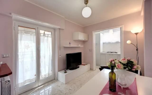 Interno15 Apartment - photo 5