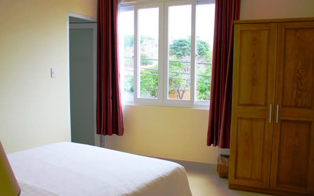 T&T Resort And Spa - photo 3
