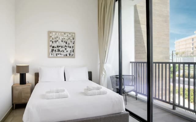 Olala Oasis Homes - photo 4