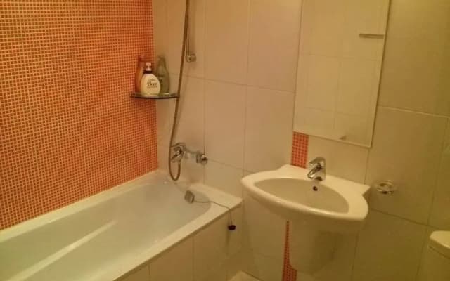 Richmond Hotel - photo 4