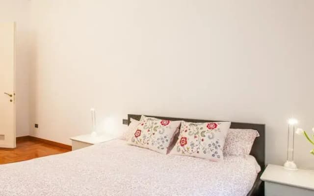 Friendly Rentals Brera - photo 5