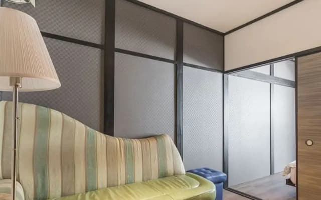 Yosino Sakura House2 - photo 2
