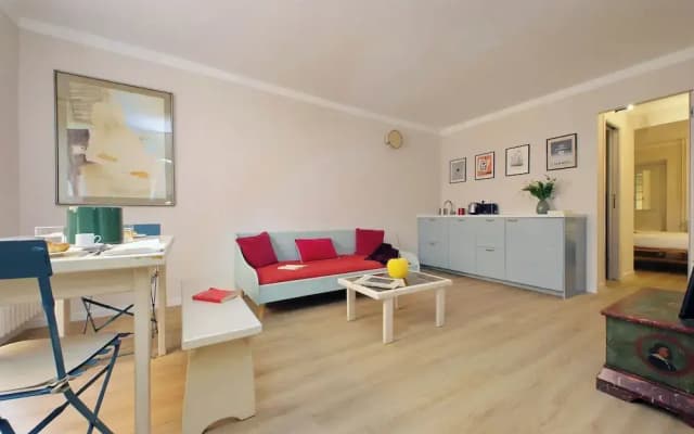 Monti Studio - photo 3
