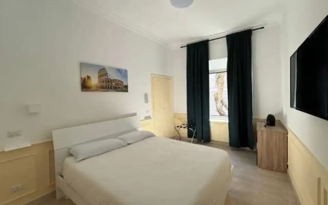 Costantino Rooms - photo 5