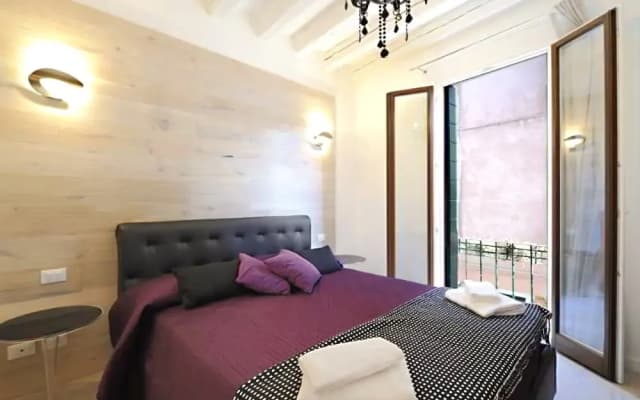 D.O Glam Residence Apartment - photo 3