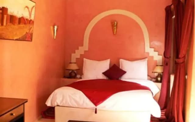 Riad Dihya - photo 4