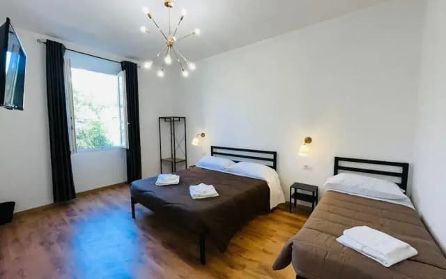 Best Bnb Oriani - photo 2