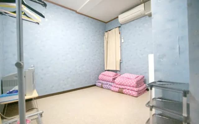 Seocho Anytel - photo 4