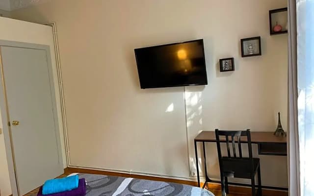 Rooms Aribau - photo 5