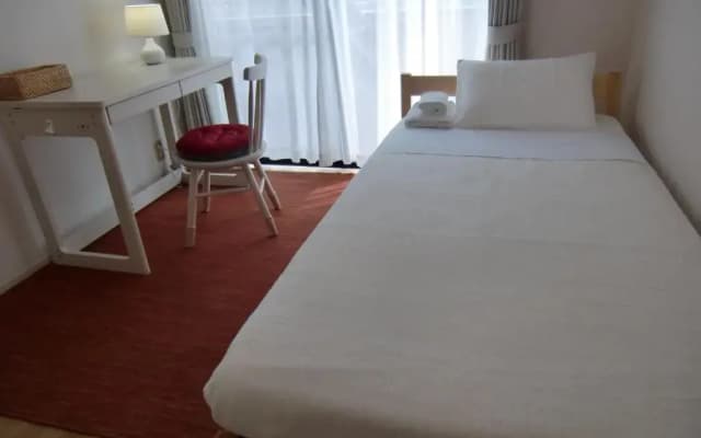 AOI Guest House - photo 2