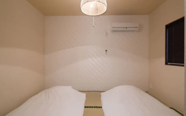 Tsumugi Hostel Enmachi - photo 3