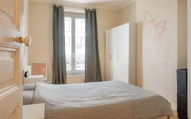 Apartment Bastille Smartrenting - photo 4