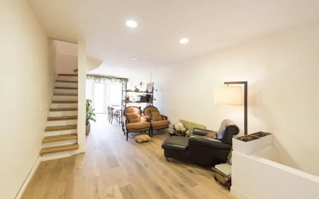 Relaxing Retreat - photo 2
