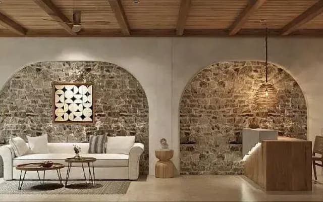 Lakeview Residence - photo 3