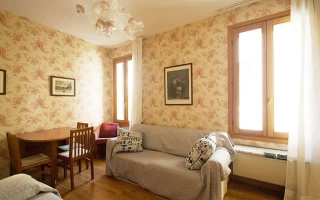 Apartments in Venice - photo 2