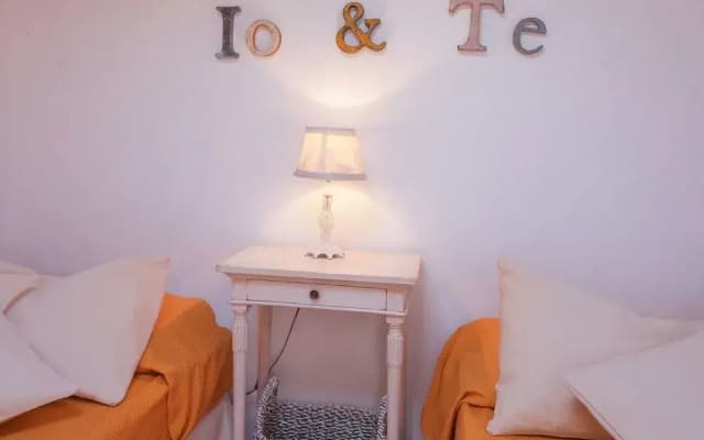 Carlotta's Home - photo 2