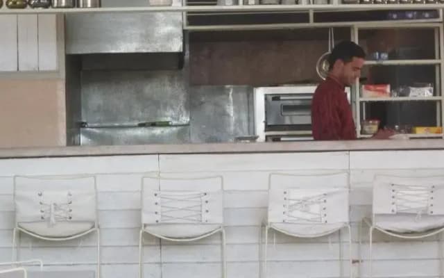 Riad Dar Atta - photo 3
