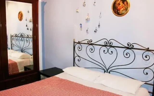 Appartamento lido di Ostia - photo 4