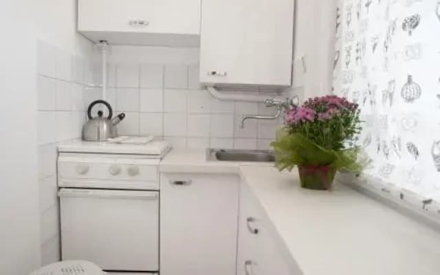 Alice Apartment - photo 3