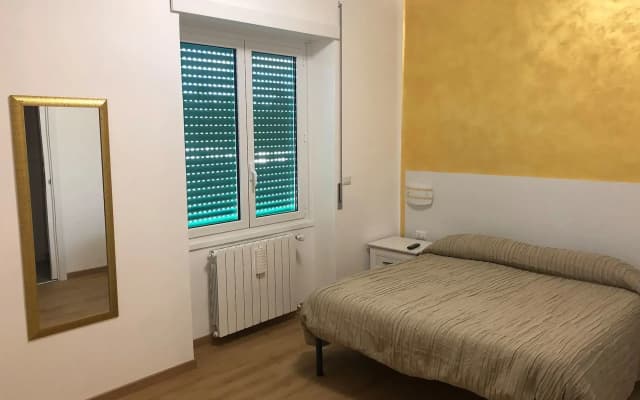 Dea Tiburtina - photo 4