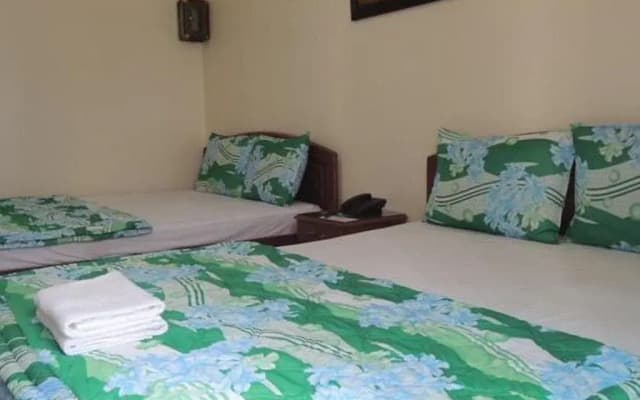 Ngoc Lan Hostel - photo 2