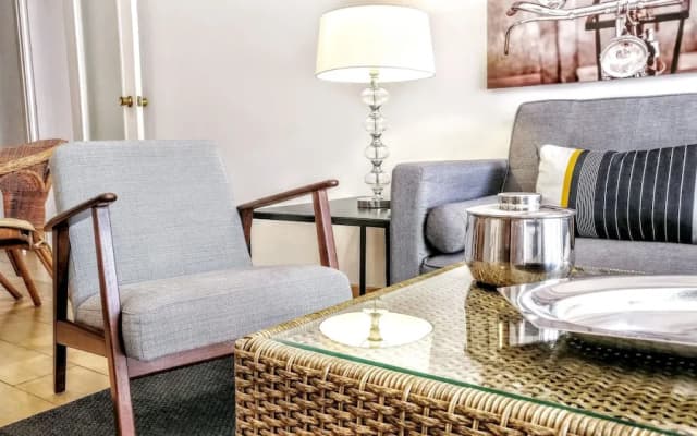 Apartment Sardenya - Casp Barcelona - photo 4