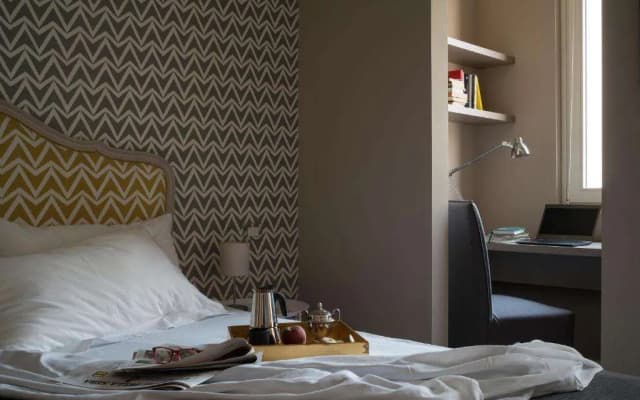 CasaTitta Bed  Breakfast - photo 3
