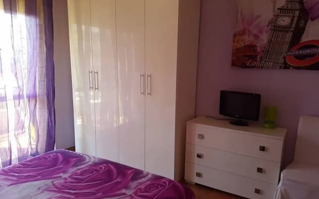 Rome Sweet Home - photo 5